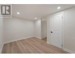 58 Love Crescent, Ajax, ON L1S4T2 Photo 15