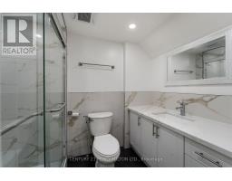 58 Love Crescent, Ajax, ON L1S4T2 Photo 16