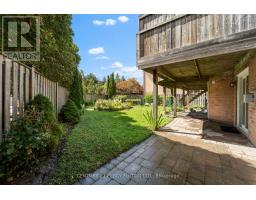 58 Love Crescent, Ajax, ON L1S4T2 Photo 17