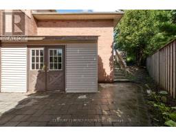 58 Love Crescent, Ajax, ON L1S4T2 Photo 18