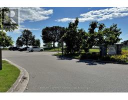 58 Love Crescent, Ajax, ON L1S4T2 Photo 19