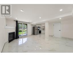 58 Love Crescent, Ajax, ON L1S4T2 Photo 6