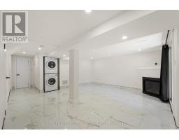 58 Love Crescent, Ajax, ON L1S4T2 Photo 7