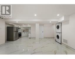 58 Love Crescent, Ajax, ON L1S4T2 Photo 8