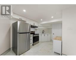 58 Love Crescent, Ajax, ON L1S4T2 Photo 9