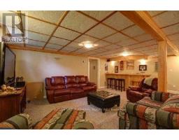 153 Niagara Drive, Oshawa, ON L1G8A6 Photo 15