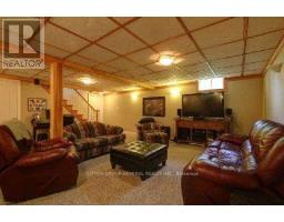 153 Niagara Drive, Oshawa, ON L1G8A6 Photo 16