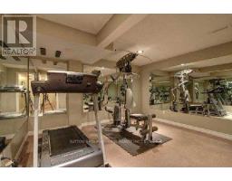 153 Niagara Drive, Oshawa, ON L1G8A6 Photo 17