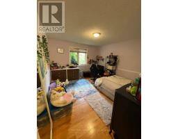 Main Level - 153 Niagara Drive, Oshawa, ON L1G8A6 Photo 13