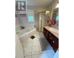 Main Level - 153 Niagara Drive, Oshawa, ON L1G8A6 Photo 14