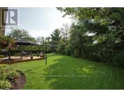 Main Level - 153 Niagara Drive, Oshawa, ON L1G8A6 Photo 17