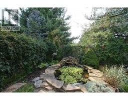 Main Level - 153 Niagara Drive, Oshawa, ON L1G8A6 Photo 18
