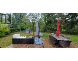 Main Level - 153 Niagara Drive, Oshawa, ON L1G8A6 Photo 20