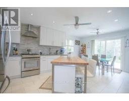 Main Level - 153 Niagara Drive, Oshawa, ON L1G8A6 Photo 8