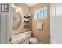 98 Doreen Crescent, Clarington, ON L1C3W8 Photo 12