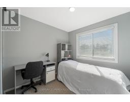98 Doreen Crescent, Clarington, ON L1C3W8 Photo 15