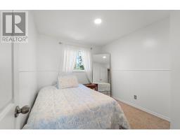 98 Doreen Crescent, Clarington, ON L1C3W8 Photo 18