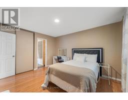 98 Doreen Crescent, Clarington, ON L1C3W8 Photo 22