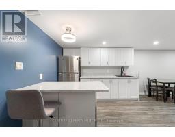 98 Doreen Crescent, Clarington, ON L1C3W8 Photo 25