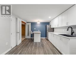 98 Doreen Crescent, Clarington, ON L1C3W8 Photo 26