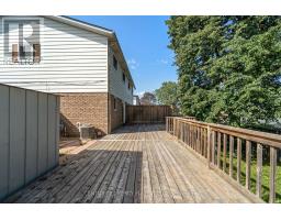 98 Doreen Crescent, Clarington, ON L1C3W8 Photo 30