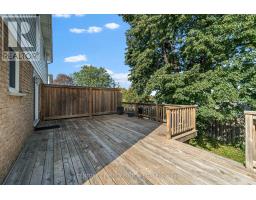 98 Doreen Crescent, Clarington, ON L1C3W8 Photo 31