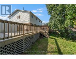 98 Doreen Crescent, Clarington, ON L1C3W8 Photo 33