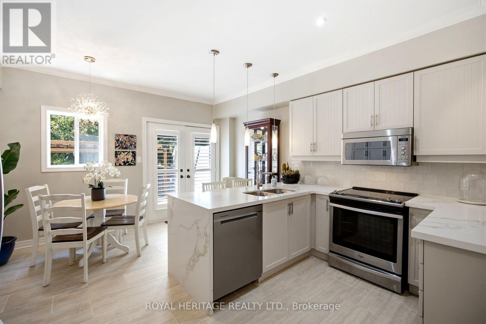 23- 1330 Altona Road, Pickering, ON photo 12