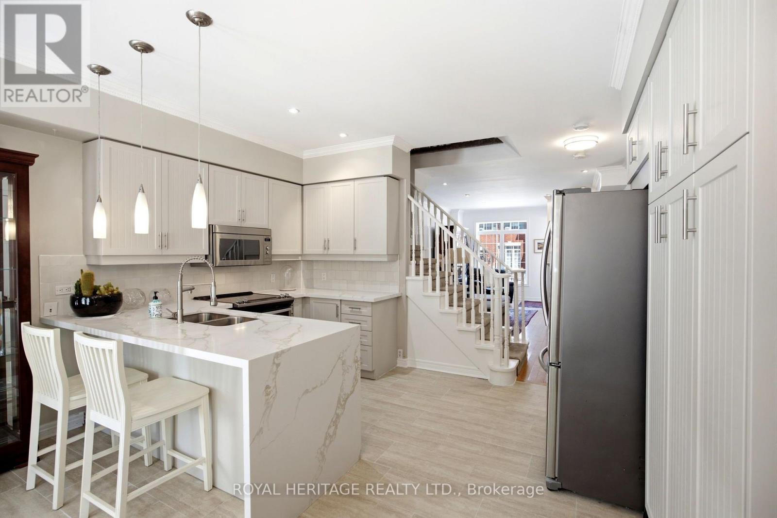 23- 1330 Altona Road, Pickering, ON photo 14
