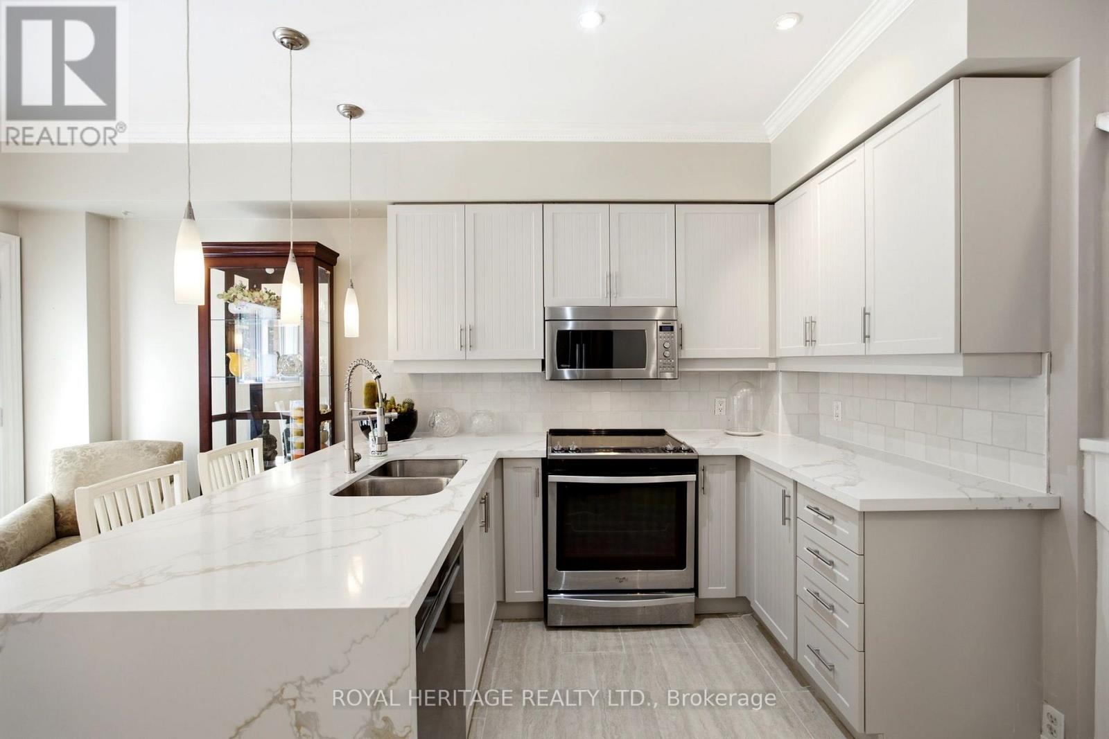 23- 1330 Altona Road, Pickering, ON photo 15