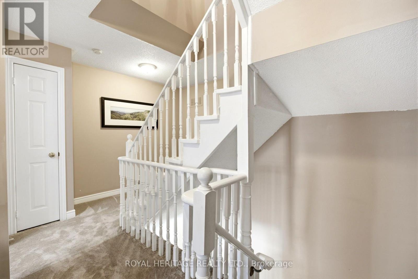 23- 1330 Altona Road, Pickering, ON photo 18