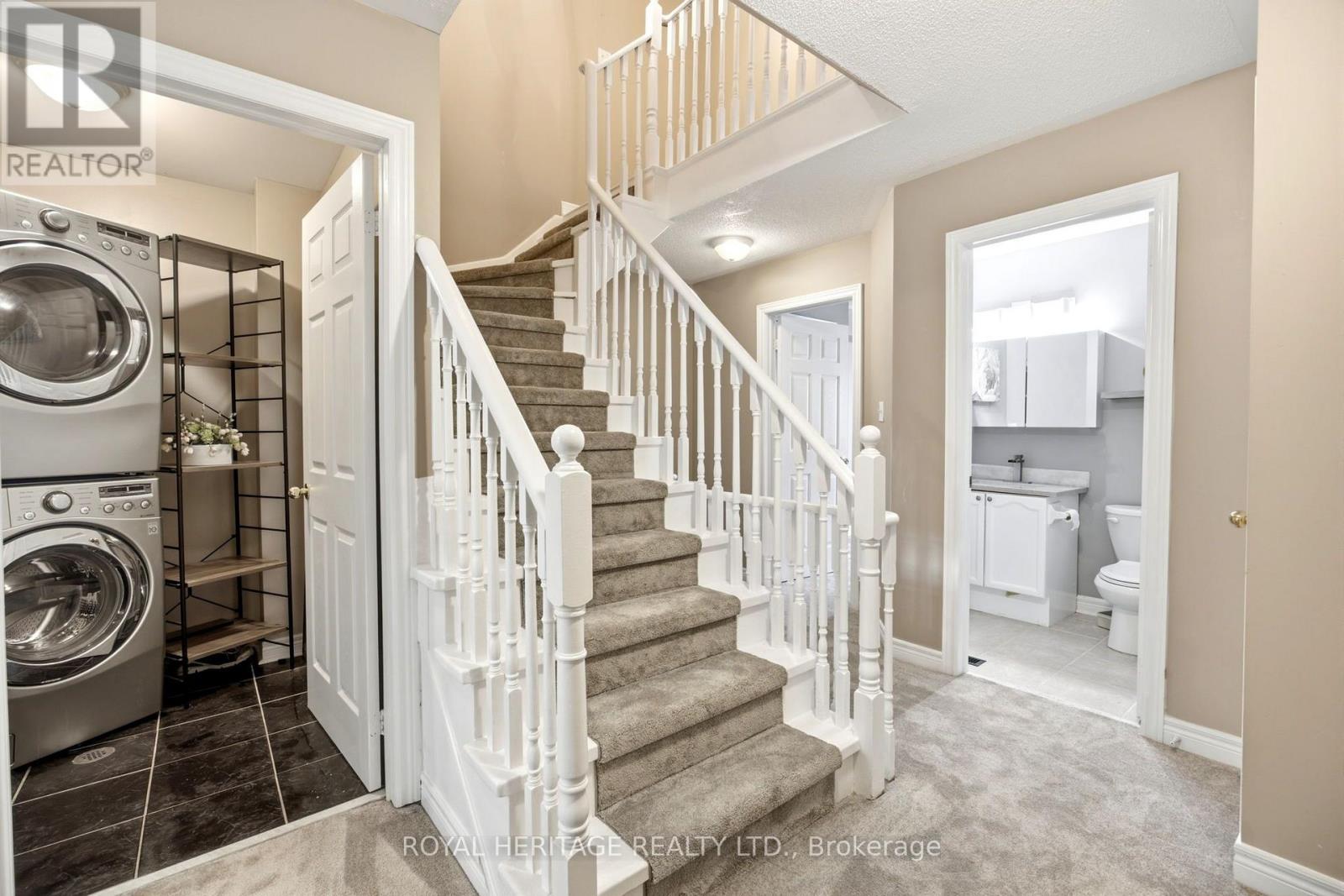23- 1330 Altona Road, Pickering, ON photo 19