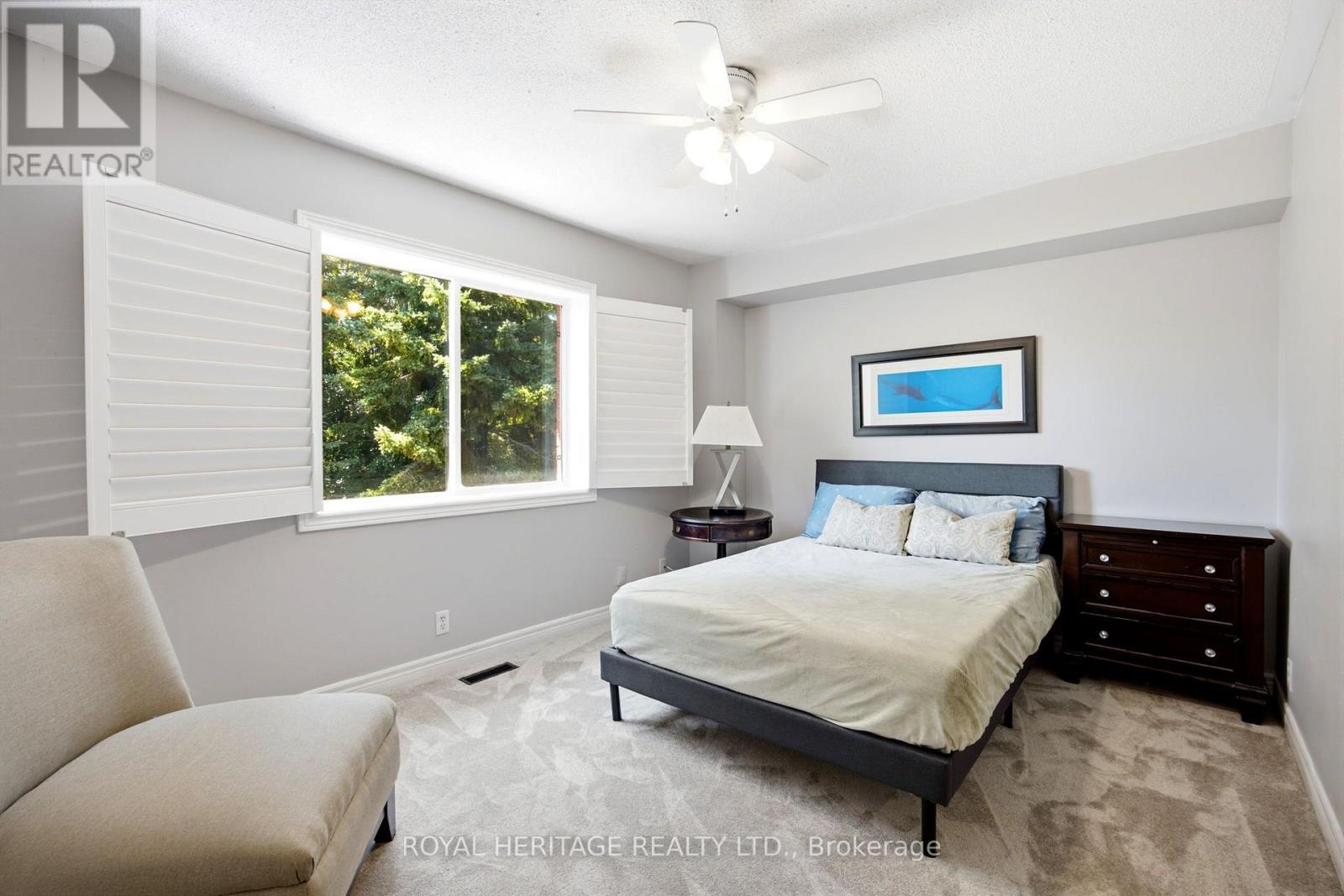 23- 1330 Altona Road, Pickering, ON photo 20