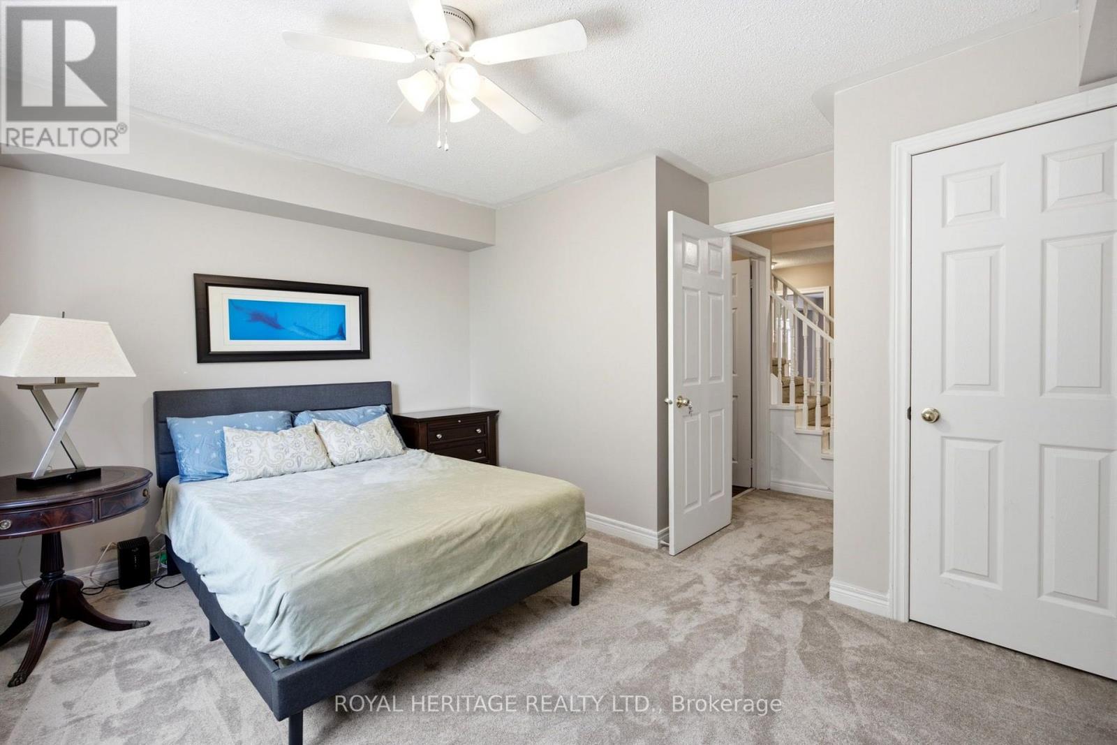 23- 1330 Altona Road, Pickering, ON photo 21