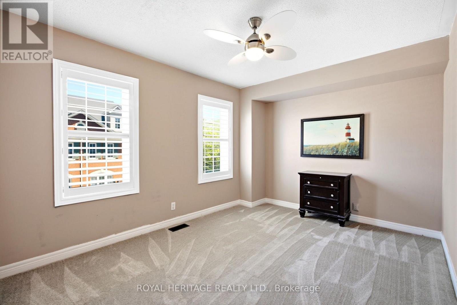 23- 1330 Altona Road, Pickering, ON photo 22