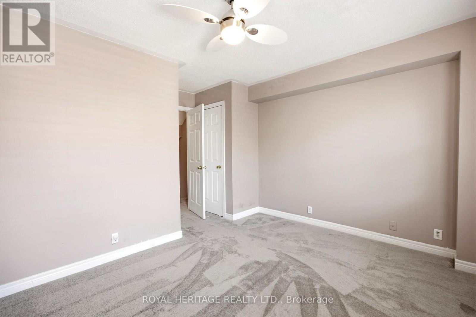 23- 1330 Altona Road, Pickering, ON photo 23