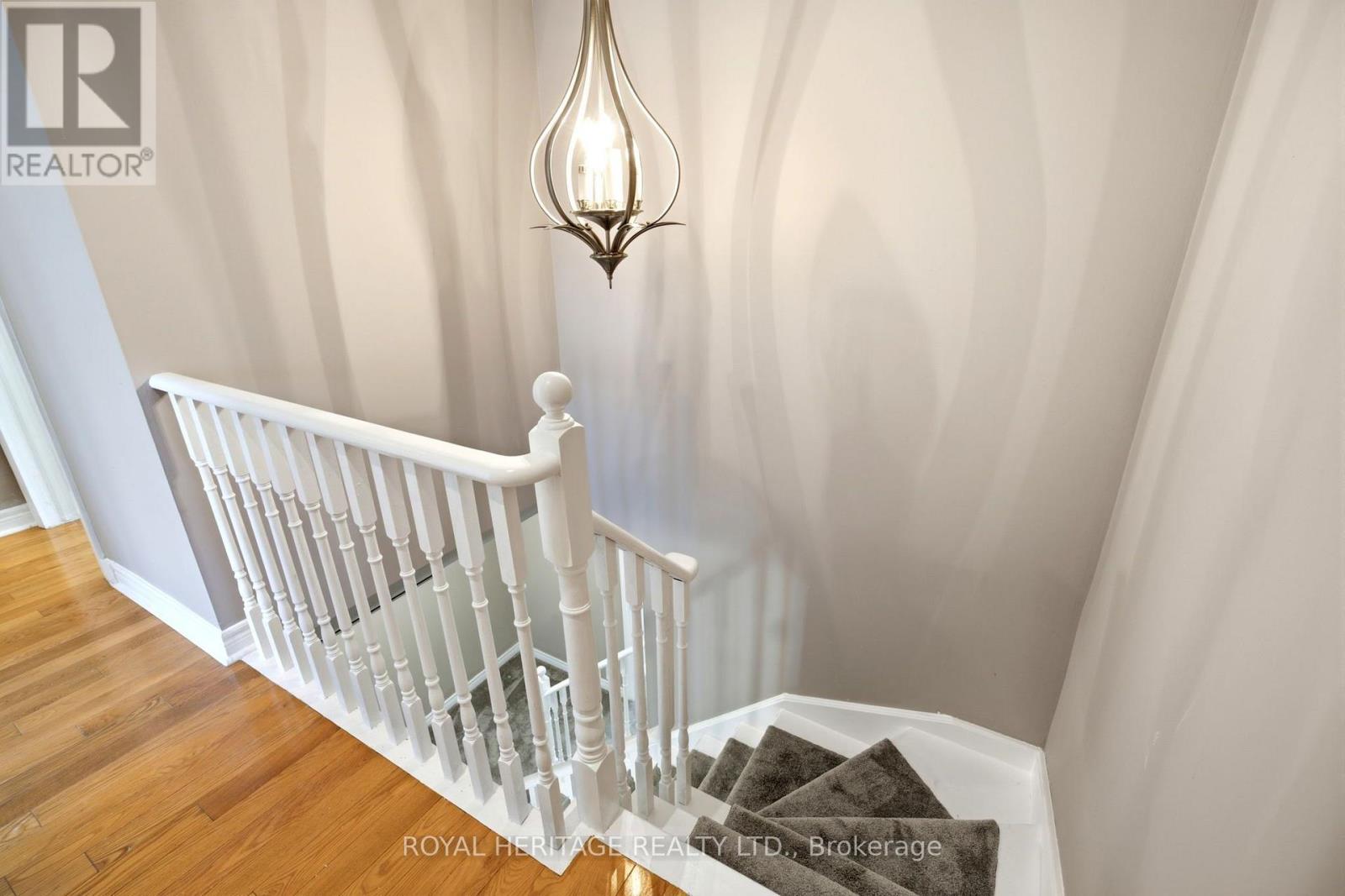 23- 1330 Altona Road, Pickering, ON photo 26