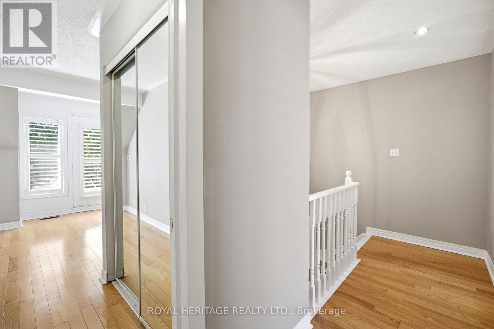 23- 1330 Altona Road, Pickering, ON photo 27
