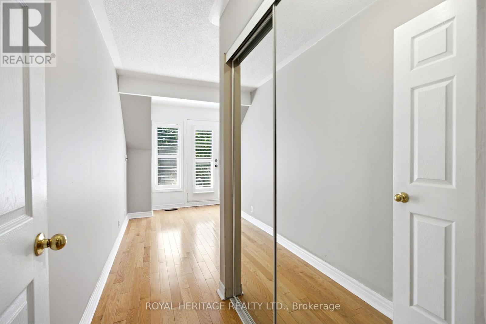 23- 1330 Altona Road, Pickering, ON photo 28