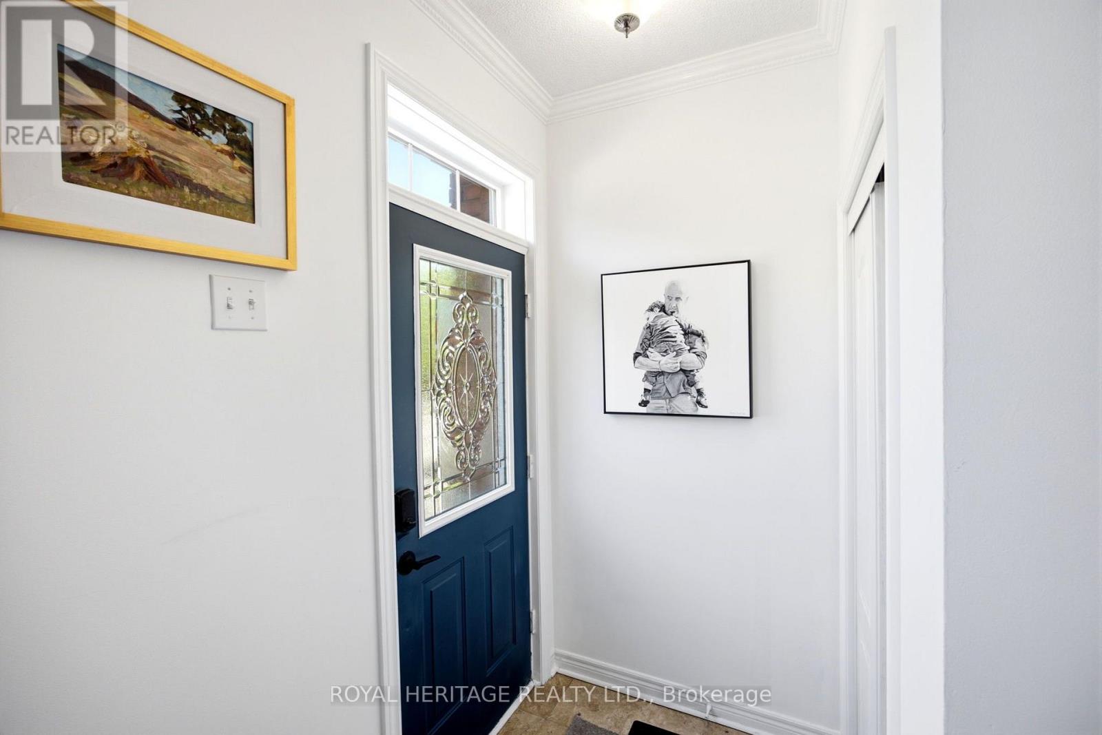 23- 1330 Altona Road, Pickering, ON photo 3