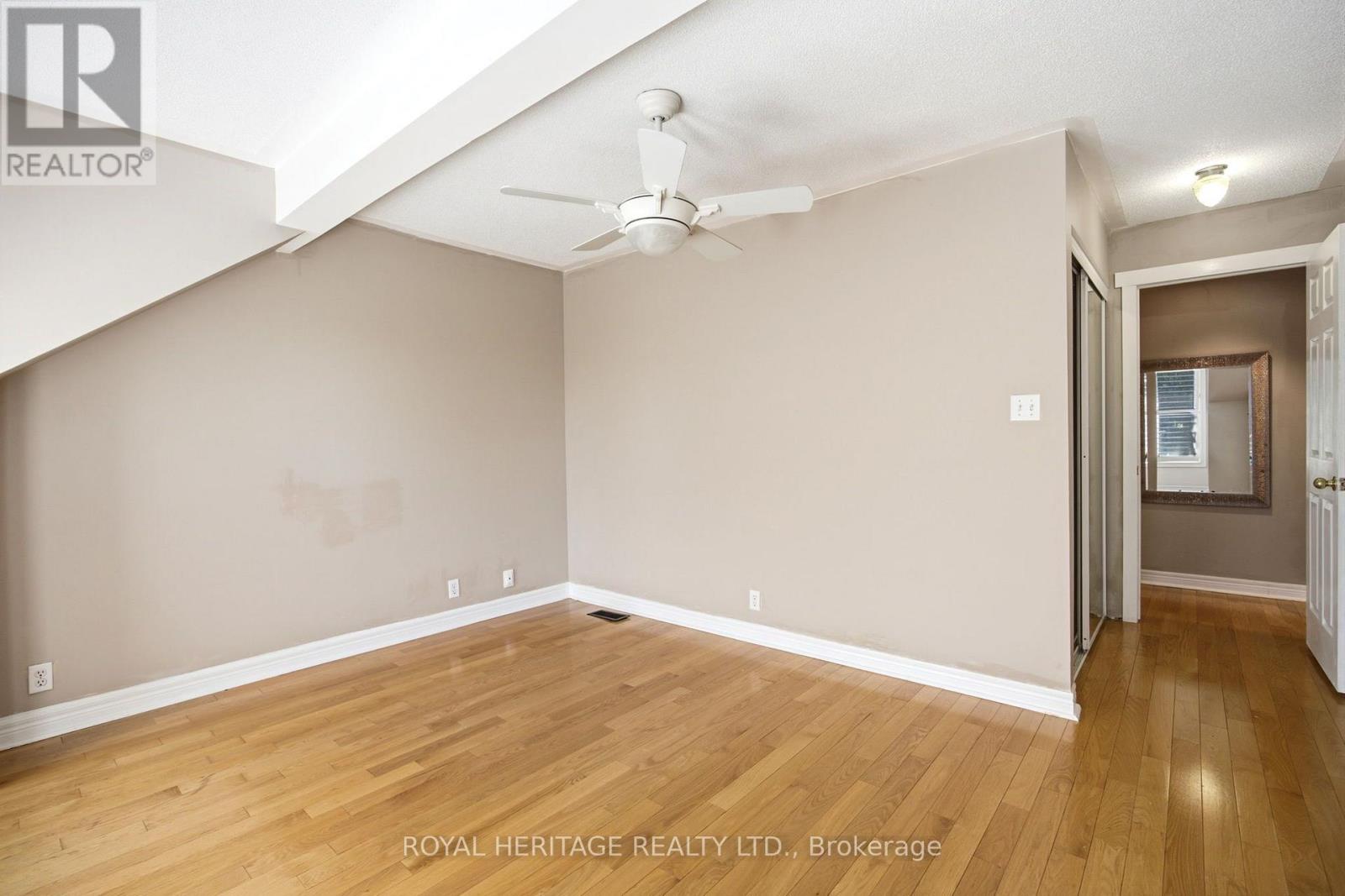 23- 1330 Altona Road, Pickering, ON photo 32