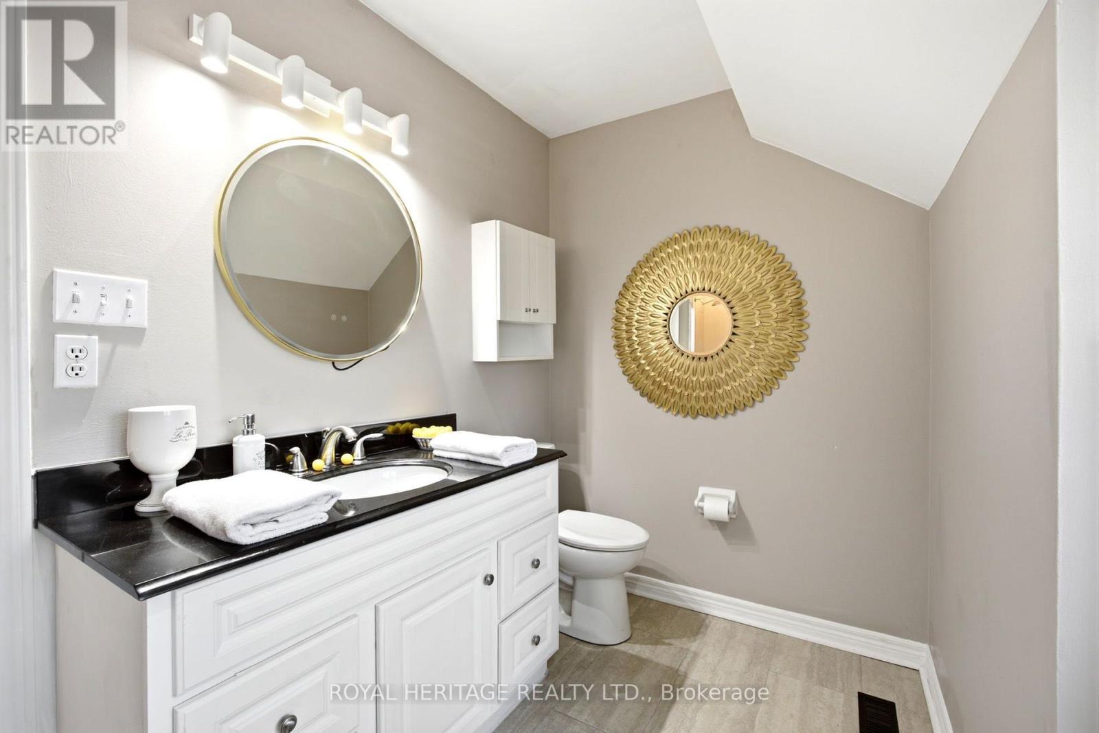 23- 1330 Altona Road, Pickering, ON photo 35