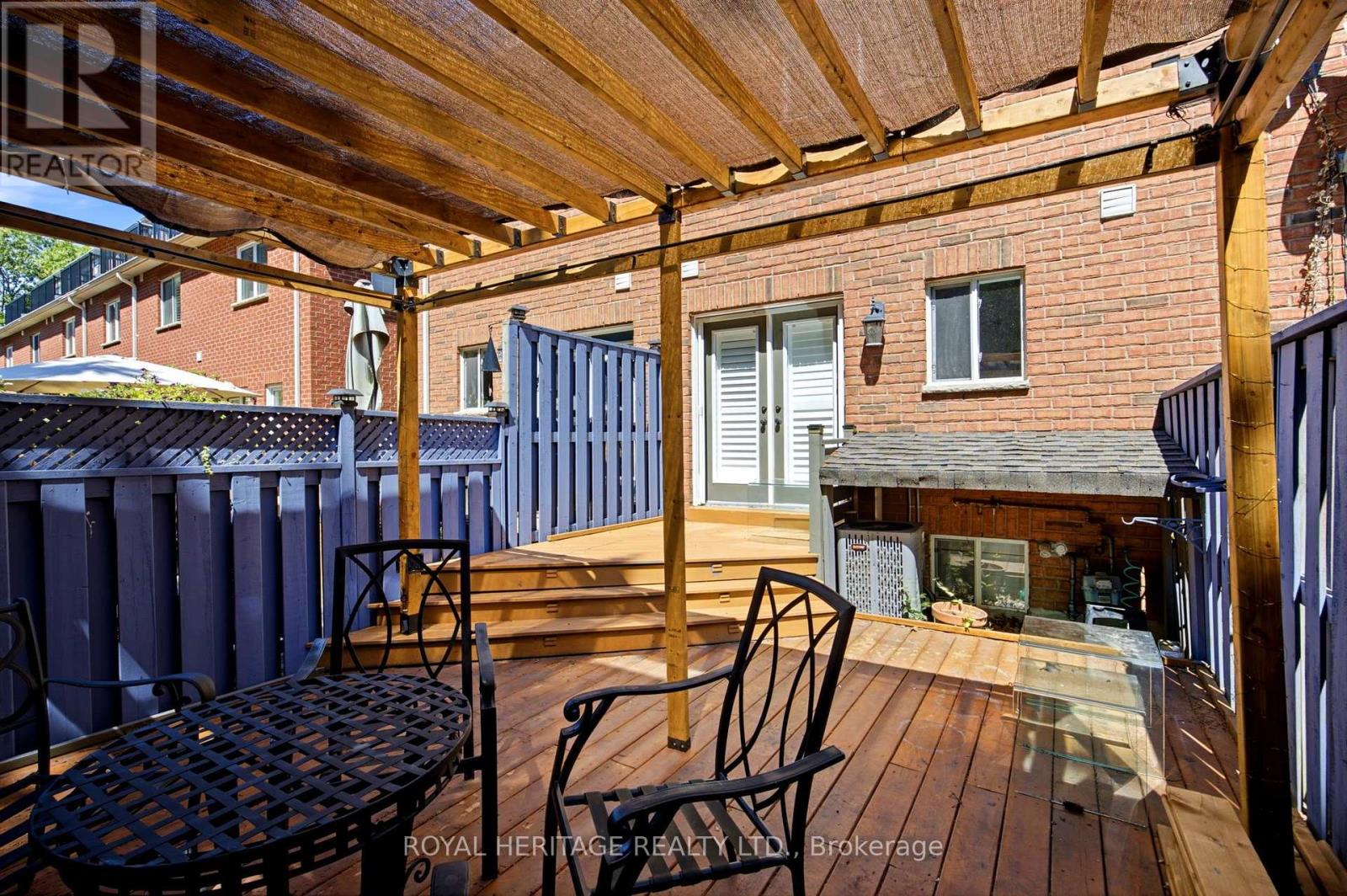 23- 1330 Altona Road, Pickering, ON photo 38