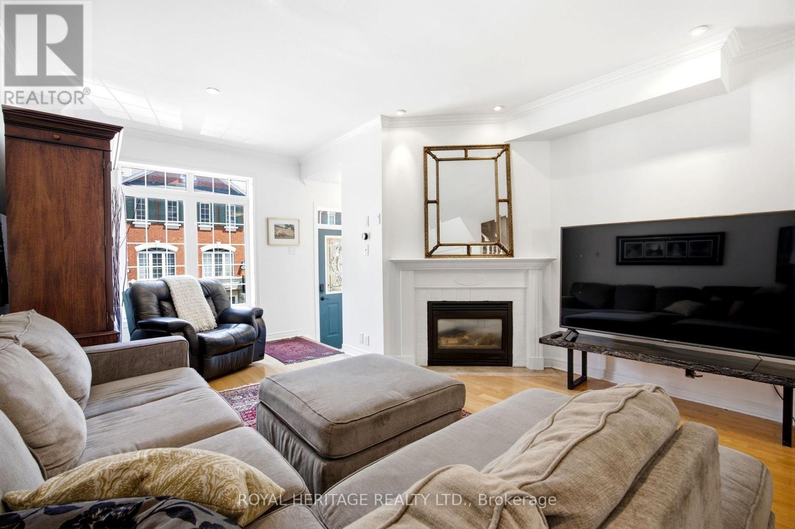 23- 1330 Altona Road, Pickering, ON photo 8