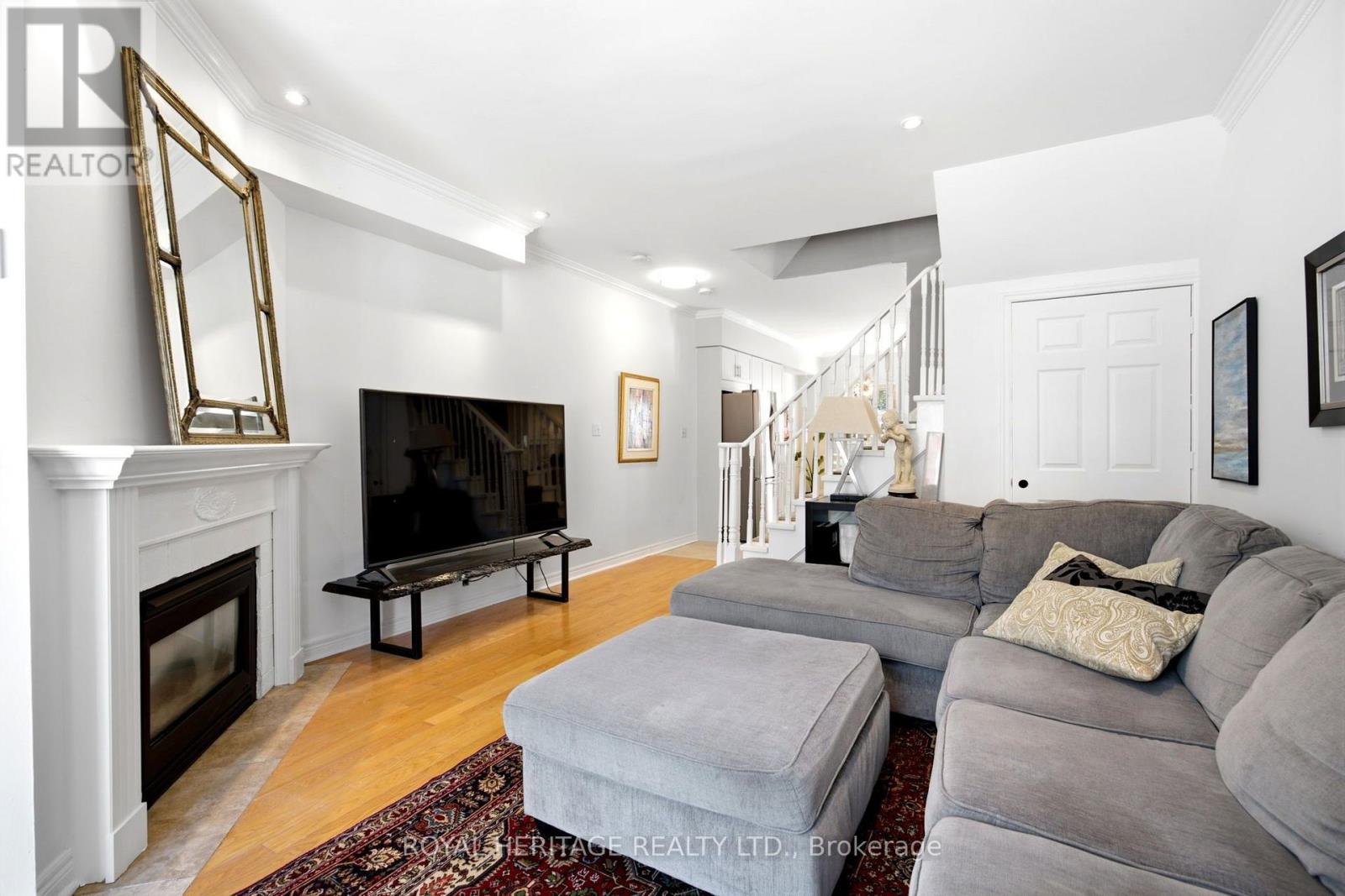 23- 1330 Altona Road, Pickering, ON photo 9