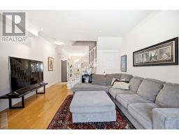 23 - 1330 Altona Road, Pickering, ON L1V7E8 Photo 10