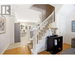 23 - 1330 Altona Road, Pickering, ON L1V7E8 Photo 11