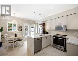 23 - 1330 Altona Road, Pickering, ON L1V7E8 Photo 12