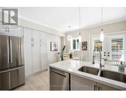 23 - 1330 Altona Road, Pickering, ON L1V7E8 Photo 13