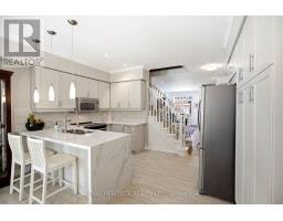 23 - 1330 Altona Road, Pickering, ON L1V7E8 Photo 14